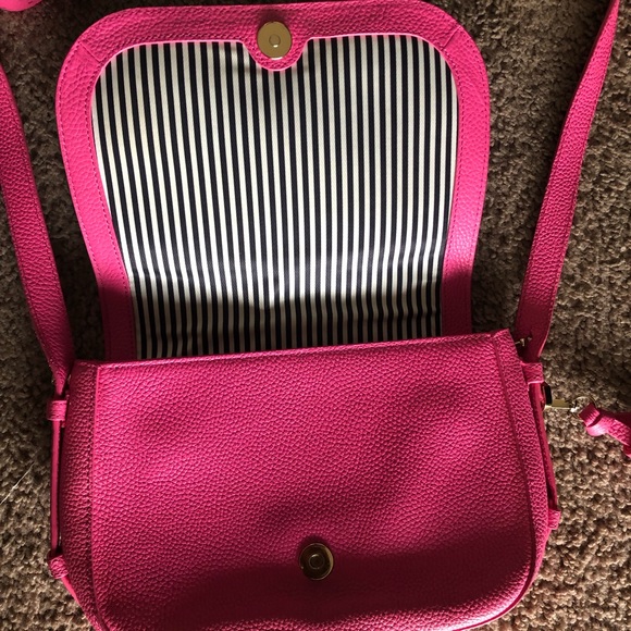 Kate Spade - Picture 3 of 4